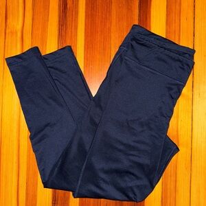 Under Armour Cold Gear Leggings